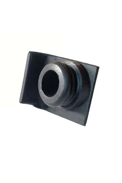 Ayhan A5019 Motor Yağ Kapağı Doblo 01-06 -palıo-uno 1.2 8v ürün görseli 1