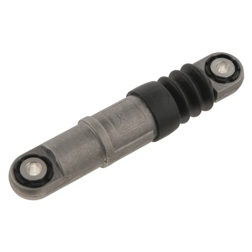 FEBI 31090  V Kayış Gergi Amortisörü Vw 038145299a ürün görseli 1