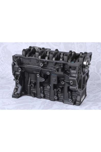 1608902380 Komple Motor Puma C96 ürün görseli 1