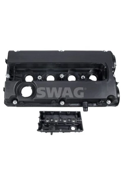 40946495 Motor Üst Kapak Astra G Astra H Meriva A Vectra C Zafira B Z16xep 5607159 ürün görseli 1