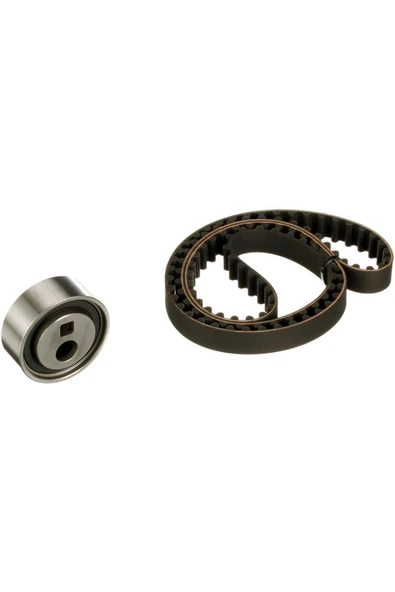 Gates K025215XS TRİGER EKSANTRİK GERGİ SETİ 114×170 205 306 405 4 ürün görseli 1
