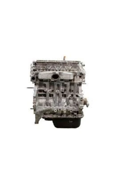 0135.SW Komple Motor Dv6Dted Euro5 ürün görseli 1