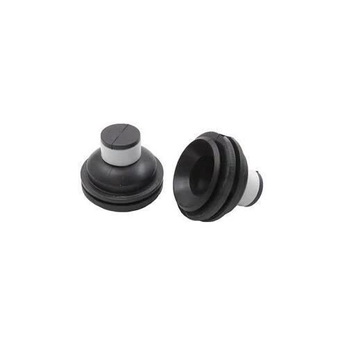 YTT 4332 Motor Kapak Dayama Lastiği Üst CLIO Kangoo 1.5 ürün görseli 1