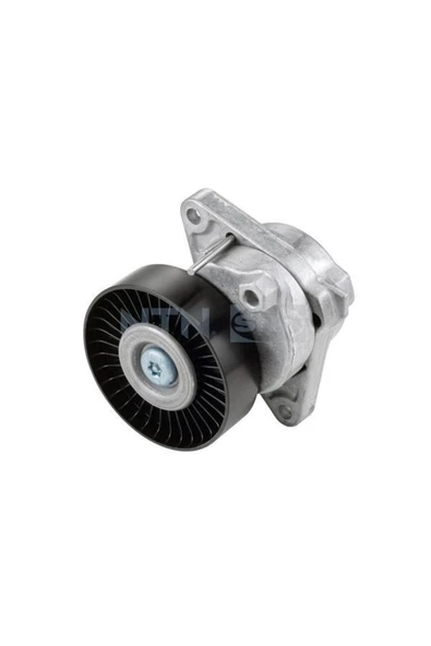 SNR GA35114 V Kayıs Gergısı Kutuklu ( Mercedes: E240 E500 E55 Amg 97-08 ) - ürün görseli 1