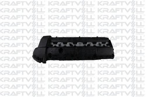 Kraftvoll 12140020 Motor Üst Kapağı Bmw M52 E36 E39 E38 1997-01 11121703341 ürün görseli 1