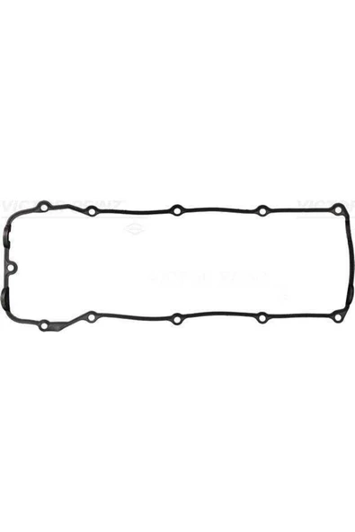 71-33077-0 M52-m54 1995- Üst Kapak ürün görseli 1