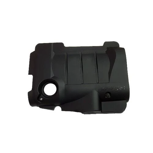 OPAR 51780543 OPAR MOTOR MUHAFAZA KAPAĞI GRANDE PUNTO ürün görseli 1