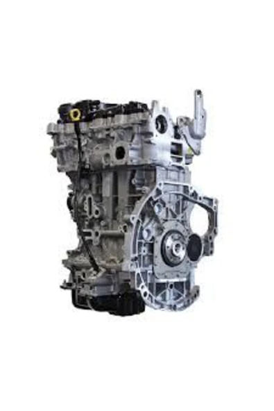 1610670480 Komple Motor Eb2Dts ürün görseli 1