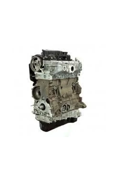 Komple Motor Boxer Jumper 2.2 2.0 Euro6 Dw12 Dw10fu 1638157580 1613251280 ürün görseli 1