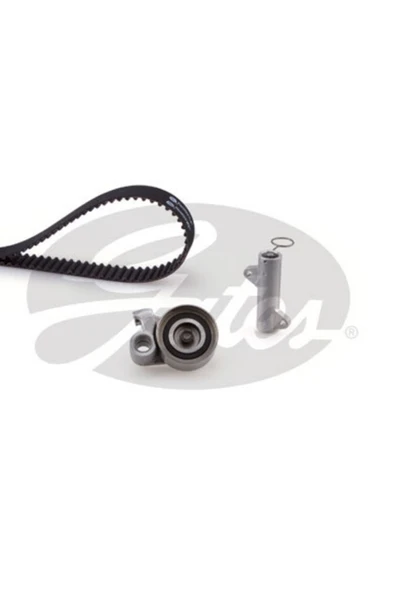 Gates K025560XS Trıger Eksantrık Gergı Setı Hıace Hılux Vıgo 2.5 D4d 097×250 ürün görseli 1