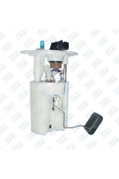 Akd OP137109 Yakıt Pompası Komple Kalos 1200 8v 2003-2004 Lq5 1400 16v 2003-2004- 6414381 96476115 965 ürün görseli 1