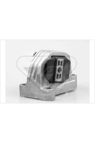 Hutchinson 532C69 Motor Kulağı Volvo S60 2.4d D5 05-10 V70 05-07 Xc70 Xc90 Marka : Uyumlu ürün görseli 1