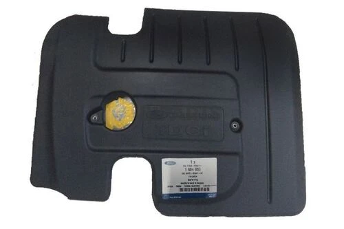 CM 31150 1150 Motor Üst Koruma Kapağı Ford Focus Iı 04-11 C-max 07-13 5m5q6n041ae ürün görseli 1