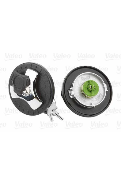 247705 Depo Kapağı Scania 3 ürün görseli 1