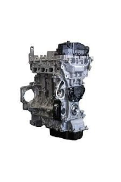 1617296180 Motor ürün görseli 1