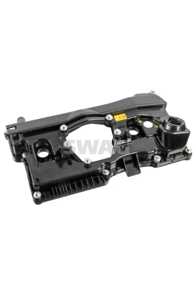 33104199 Külbütör Kapağı (bmw N46 / E87-90) ürün görseli 1