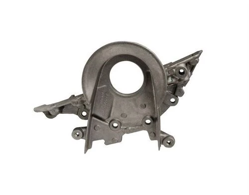 RENAULT 8200315602 Motor Ön Kapağı CLIO II Megane K7M K7J ürün görseli 1