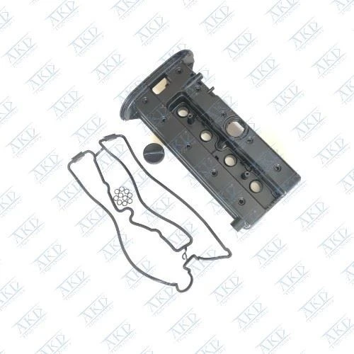 Akd OP199101 MOTOR ÜST KAPAĞI VECTRA B-ASTRA G-OMEGA 2.0 16V X20X ürün görseli 1