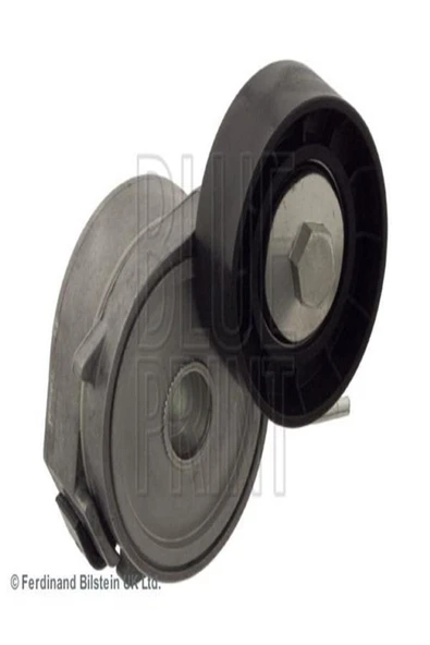 Blue Print ADJ1396508 V Kayıs Gergisi Ç Max 2.0 Tdci Duratörq 16v Duratörq 16v.focus Cabrio 2.0 Tdci Duratörq ürün görseli 1