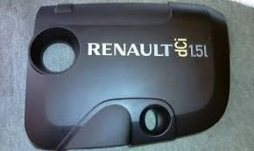 Aft M0714220 Motor Koruma Kapagi Üst Clio Iii Kangoo Iii Modus 518129045 ürün görseli 1