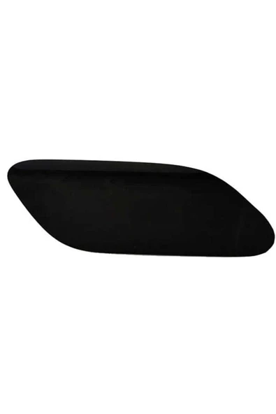 40224 Benzin Dıs Depo Kapağı Megane Iv ürün görseli 1
