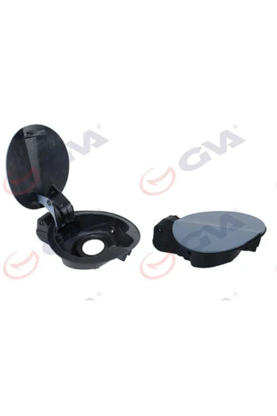 GVA 9120819  Benzin Depo Kapağı Passat 06-11 ürün görseli 1