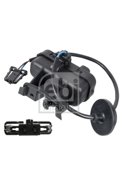 FEBI 174507  Depo Kapak Motoru Tiguan 12-18 ürün görseli 1