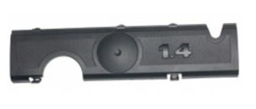 Monreal 74428 Motor Üst Kapağı 1.4 Polo Golf 03c103925at ürün görseli 1