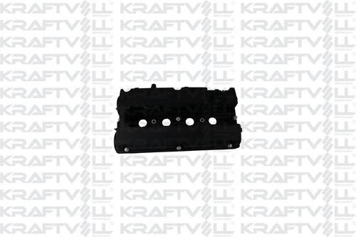 Kraftvoll 12140017 Motor Üst Kapak Astra G Astra H Meriva A Vectra C Zafira B Z16xep 55556284 ürün görseli 1