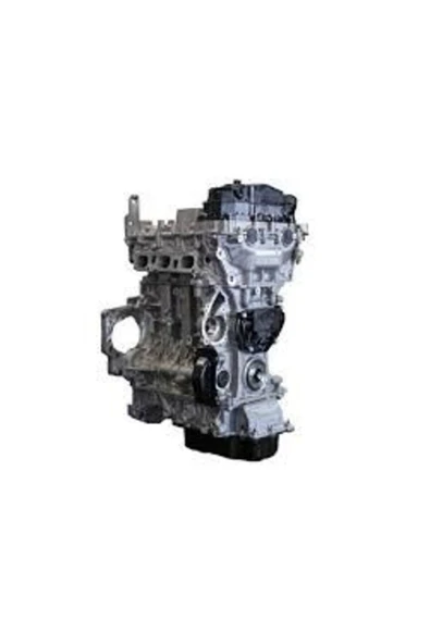 1617295880 Komple Motor Eb2Dts 130 ürün görseli 1