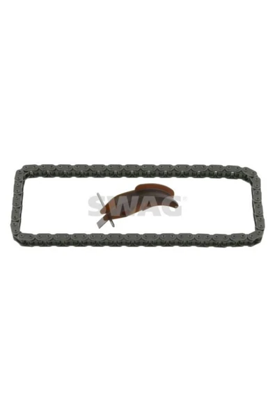 Swag 50933910 Yağ Pompası Zincir Takımı Defender 130 ürün görseli 1