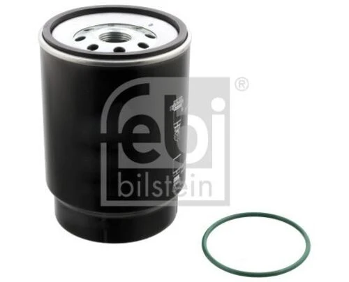 FEBI 101080 SU AYIRICI FILITRE MAN TGA-TGL YM-TGM-TGS-TGX EURO-5-6 ürün görseli 1