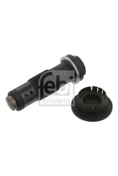 FEBI 30506  Zincir Zamanlama Vidası W203-w204 W211 W212 Sprıntr 906 ürün görseli 1