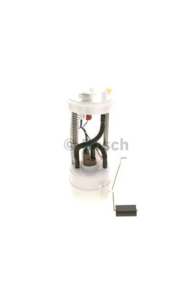 Bosch 0986580955 Yakıt Pompa Ünitesi ürün görseli 1