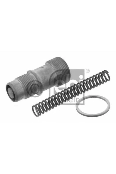 FEBI 01050  Zincir Gergisi W124 201 83-93 ürün görseli 1