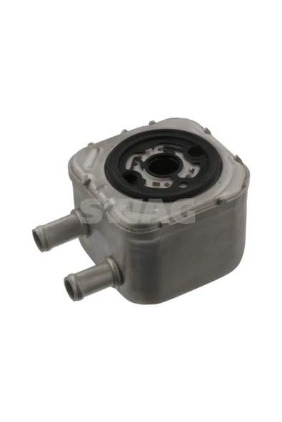 Swag 30936117 Yag Sogutucu Passat 1.9tdı 97-00 36117 Oem ürün görseli 1
