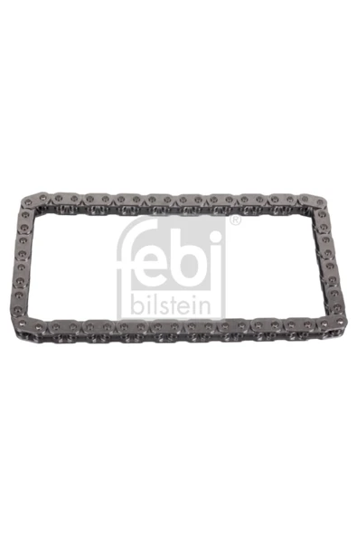 FEBI 100678  Zincir Peugeot ürün görseli 1