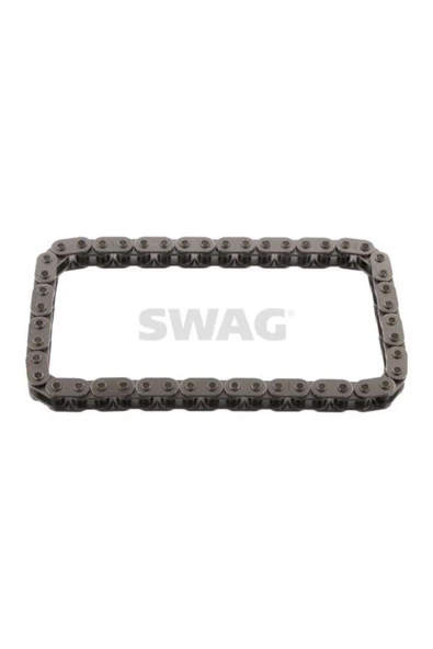 Swag 99136339 YAG POMPA ZINCIRI 48 BAKLA BMW N47 N57   11417797896 ürün görseli 1