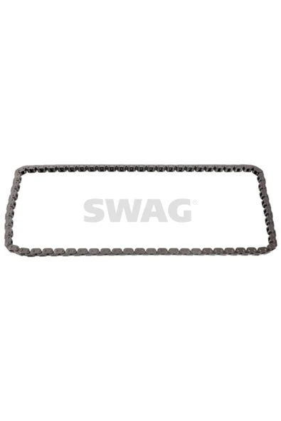 Swag 30940390 Eksantrik Zinciri Bz G Blf Bts Caxa Caxc Fabıa Golf Jetta Octavıa Polo -superb ürün görseli 1