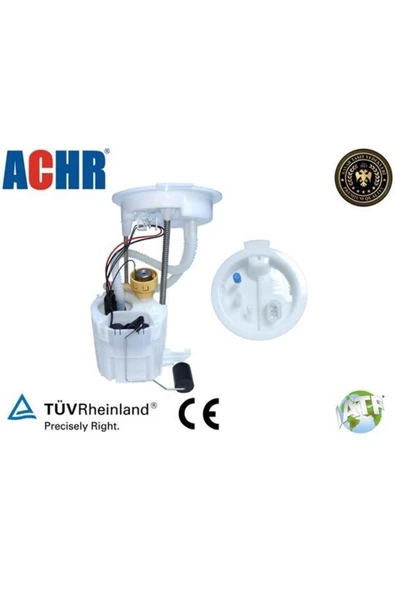 Achr 60309276 Yakıt Modülü Bmw F20 F30 F32 F36 Benzinli - Uyumlu ürün görseli 1