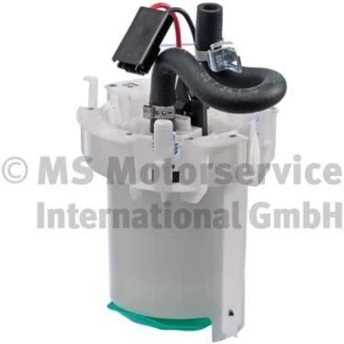 Pierburg 7.02701.08.0  Yakıt Pump Modüle Opel ürün görseli 1