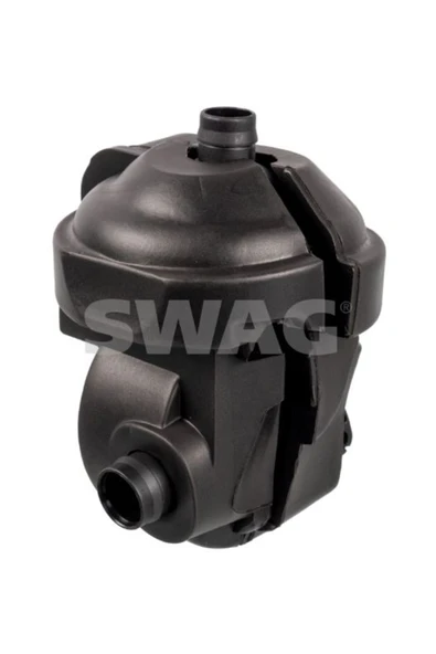 Swag 33100230 Yağ Seperatörü Febı 170384swg- ürün görseli 1