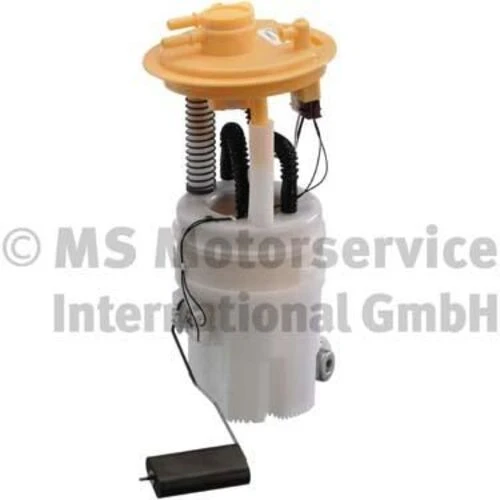 Pierburg 7.00468.82.0  Yakıt Pump Modüle Mitsubishi ürün görseli 1