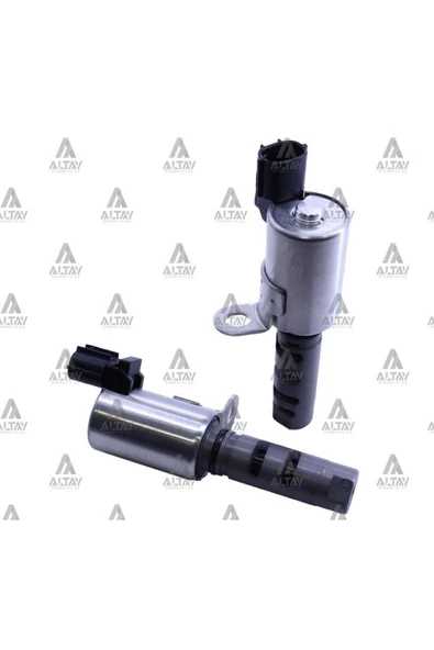Maher 12307 Sensör Yağ Basınç Corolla 02=> 3zz 1533022030 ürün görseli 1