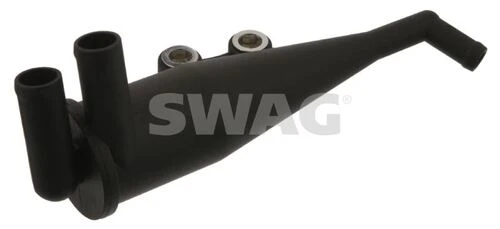 Swag 20940990  Yağ Seperatörü Range Rover Range Rover III ürün görseli 1