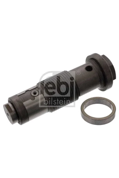 FEBI 40152  Zincir Gergisi W204 207 21 209 ürün görseli 1