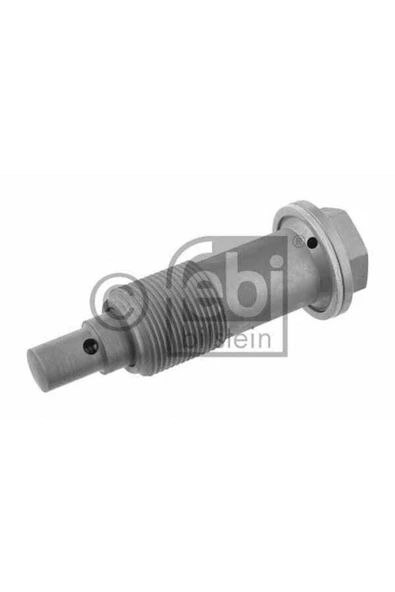 FEBI 26750  Zincir Gergisi W164 220 221 00- ürün görseli 1