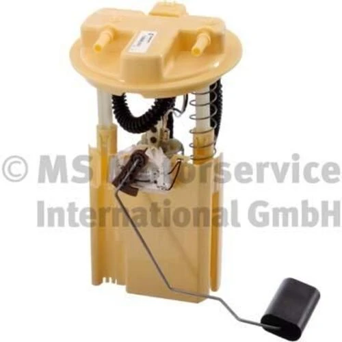 Pierburg 7.05656.35.0  Yakıt Pump Modüle Renault ürün görseli 1