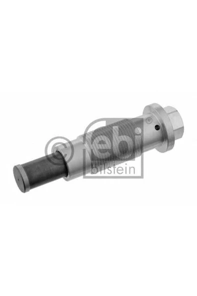 FEBI 26751  Zincir Gergisi W203 204 209 211 171 02- ürün görseli 1