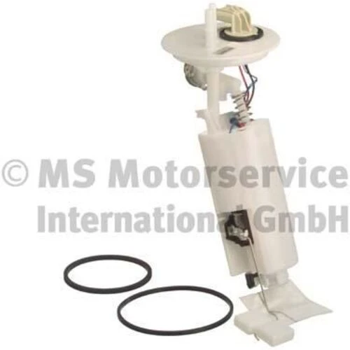 Pierburg 7.00661.54.0  Yakıt Pump Modüle Chrysler ürün görseli 1